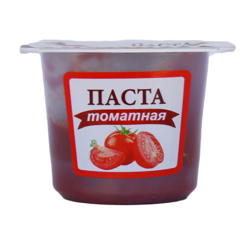 паста томатная.png
